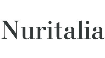 Nuritalia