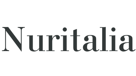 Nuritalia