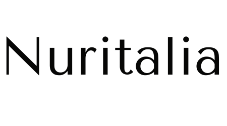 Nuritalia