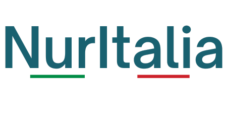 Nuritalia